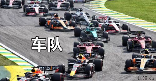 ບໍລິຄໍາໄຊ二道保当天收u 日量千万，可包车 中介可反
